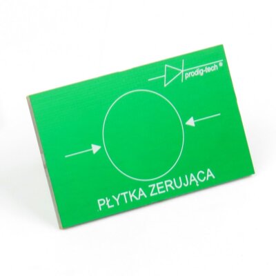 płytka