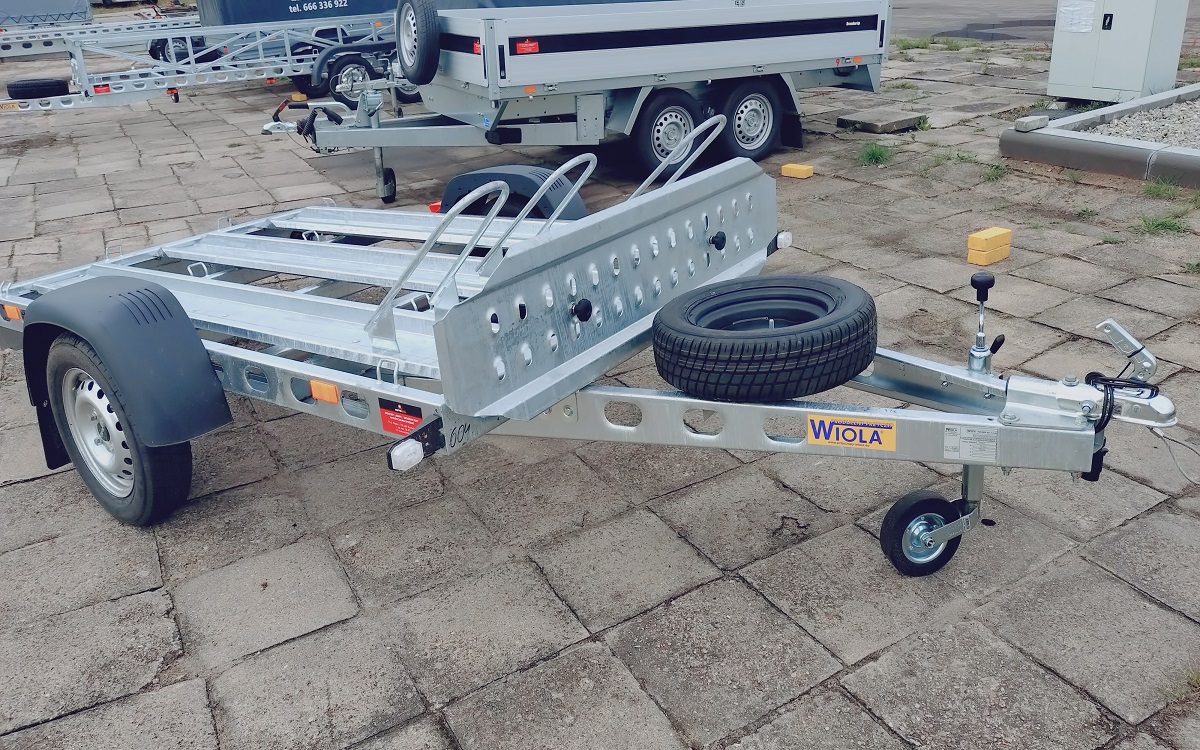Nr 7